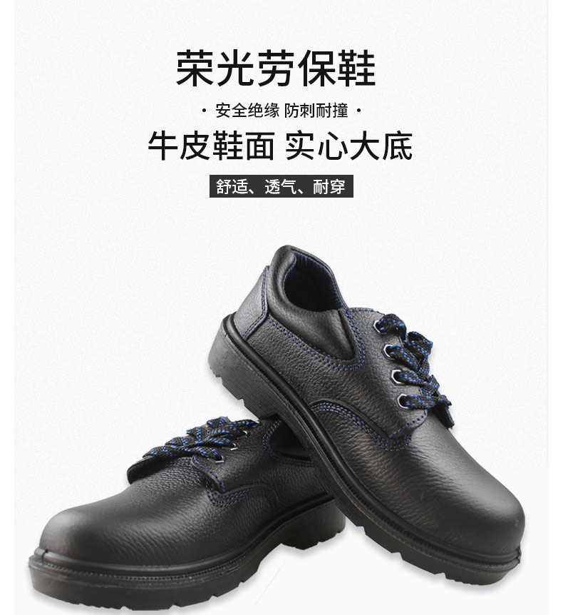 蜜桃国精产品二三三区视频