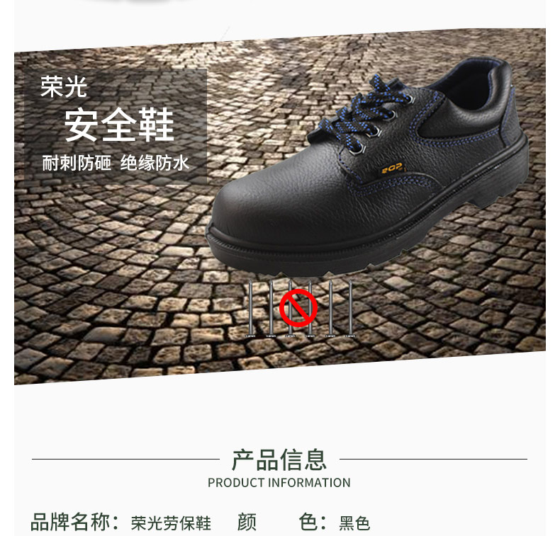 蜜桃国精产品二三三区视频