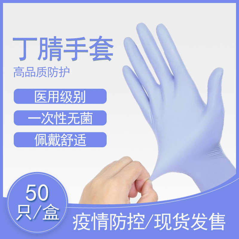 蜜桃国精产品二三三区视频