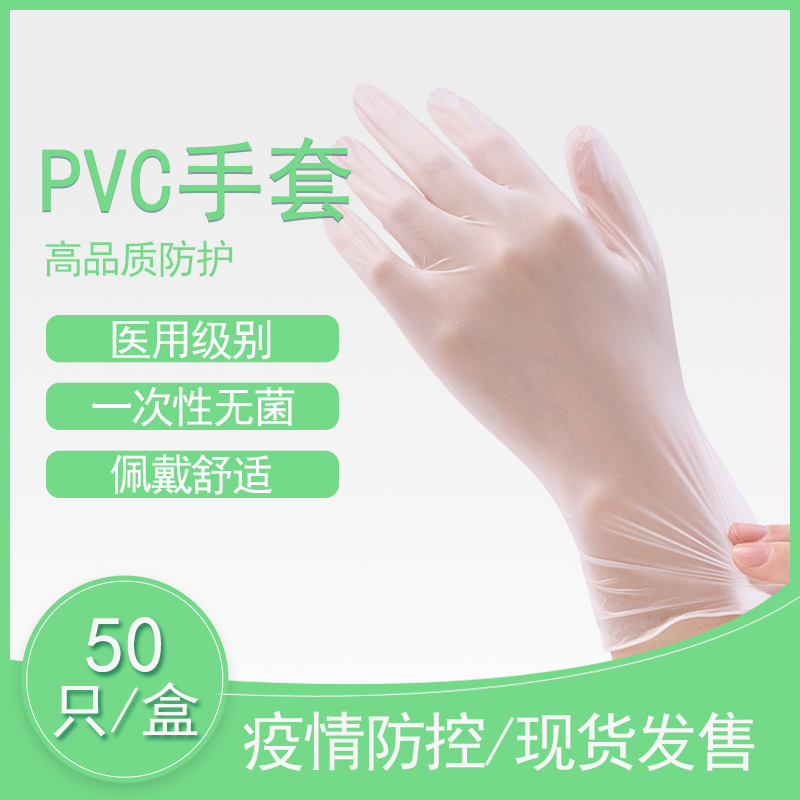 蜜桃国精产品二三三区视频