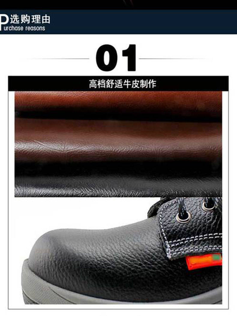 蜜桃国精产品二三三区视频
