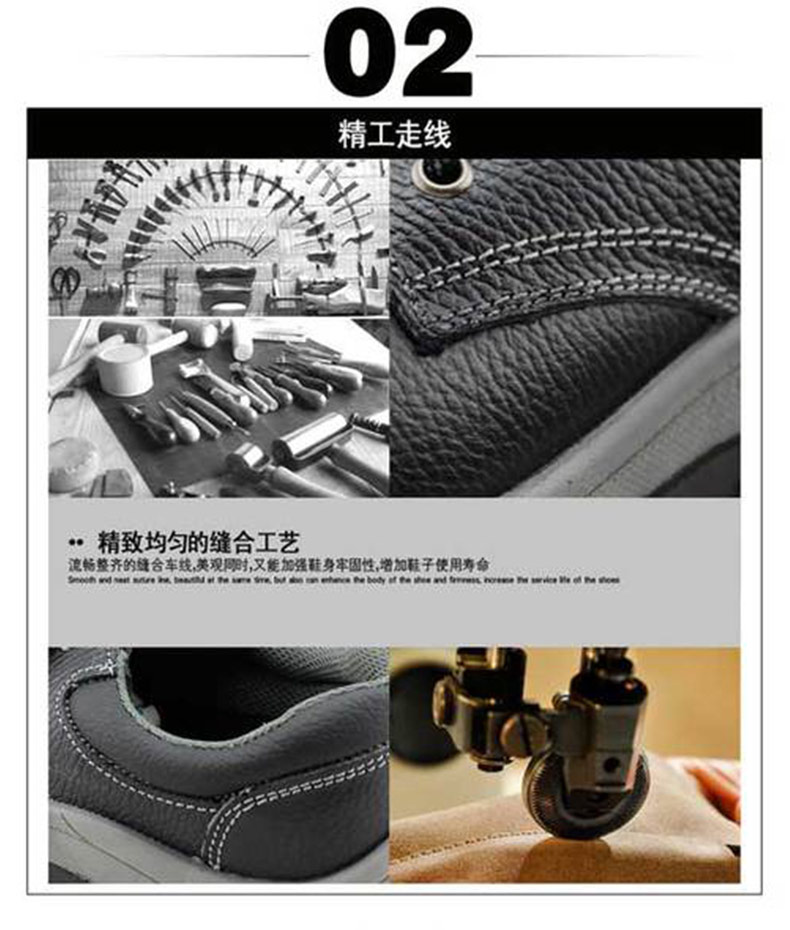 蜜桃国精产品二三三区视频