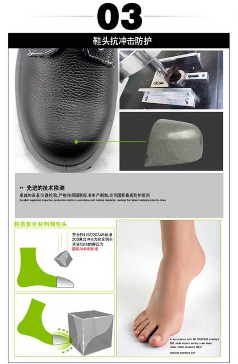 蜜桃国精产品二三三区视频