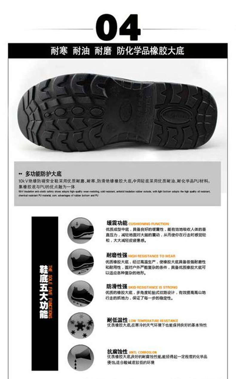 蜜桃国精产品二三三区视频