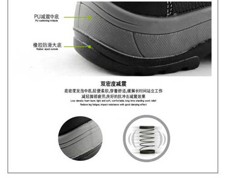蜜桃国精产品二三三区视频