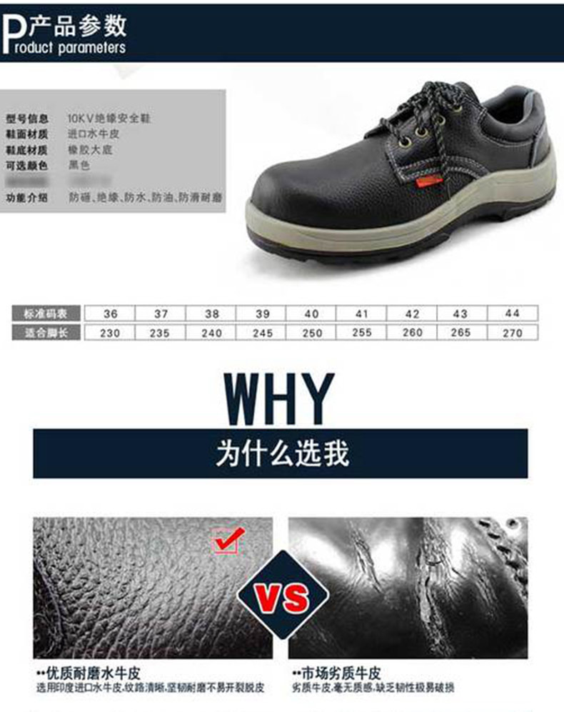 蜜桃国精产品二三三区视频
