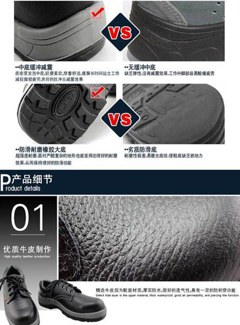 蜜桃国精产品二三三区视频