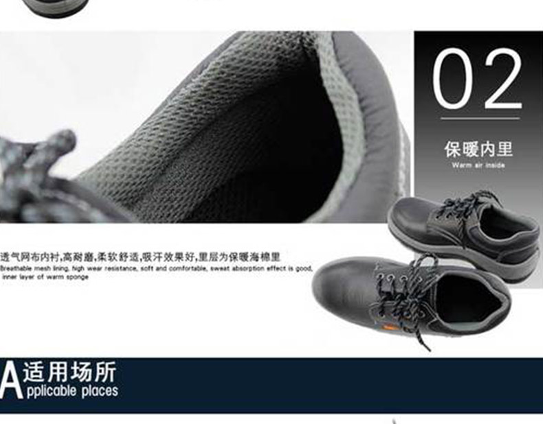 蜜桃国精产品二三三区视频