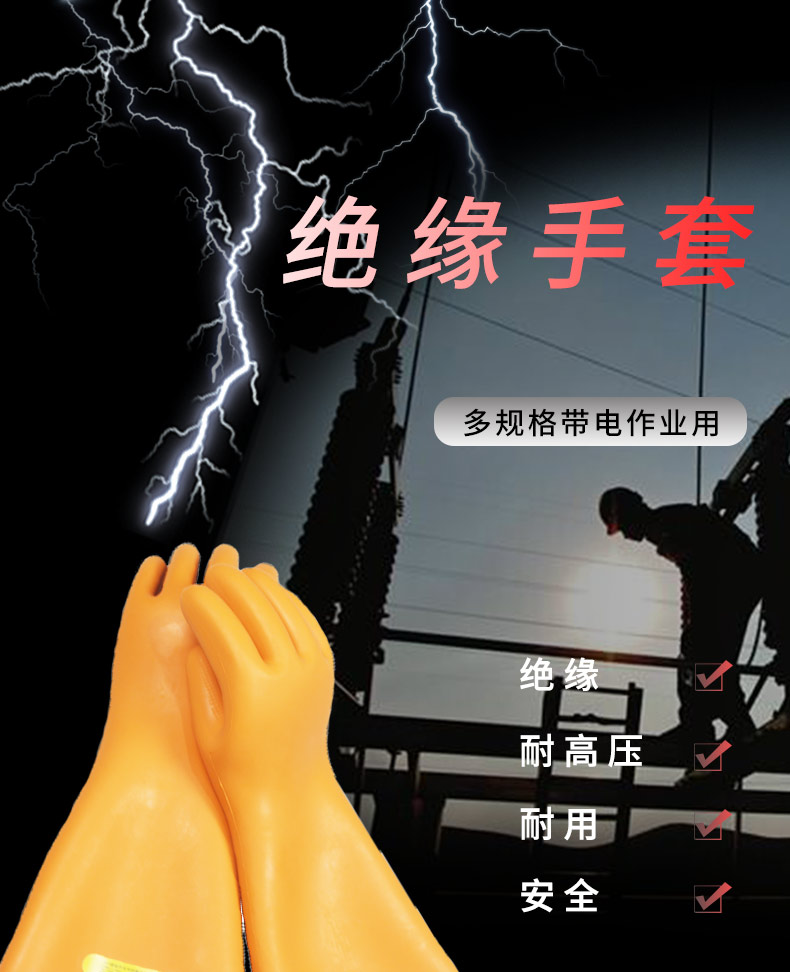 蜜桃国精产品二三三区视频
