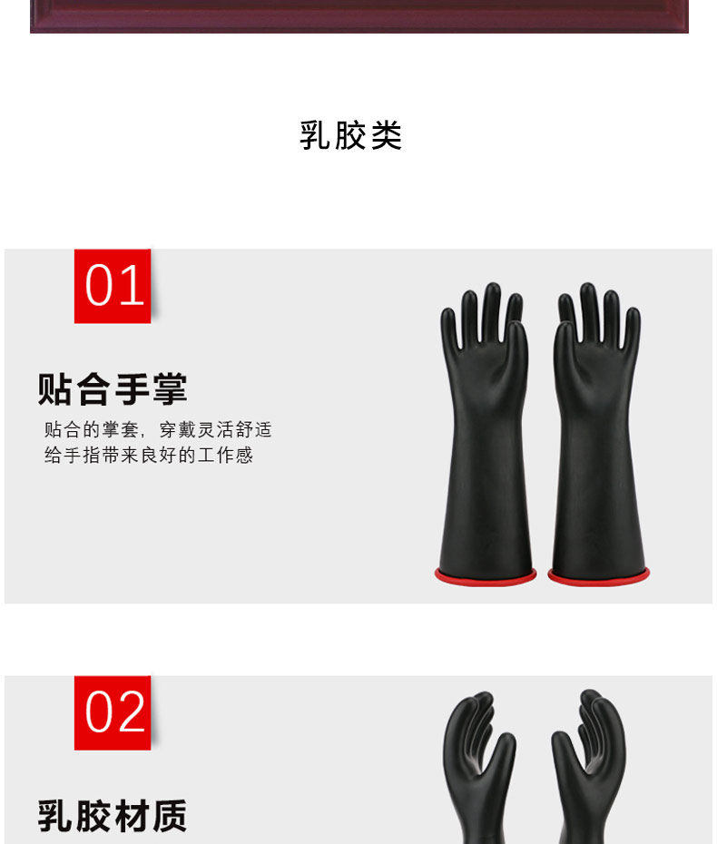 蜜桃国精产品二三三区视频