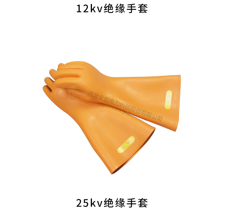 蜜桃国精产品二三三区视频