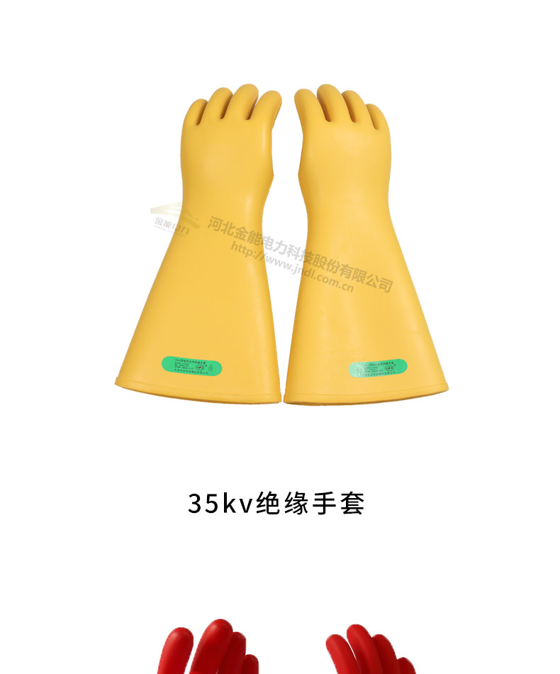 蜜桃国精产品二三三区视频