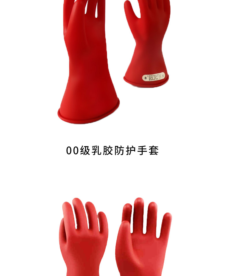 蜜桃国精产品二三三区视频