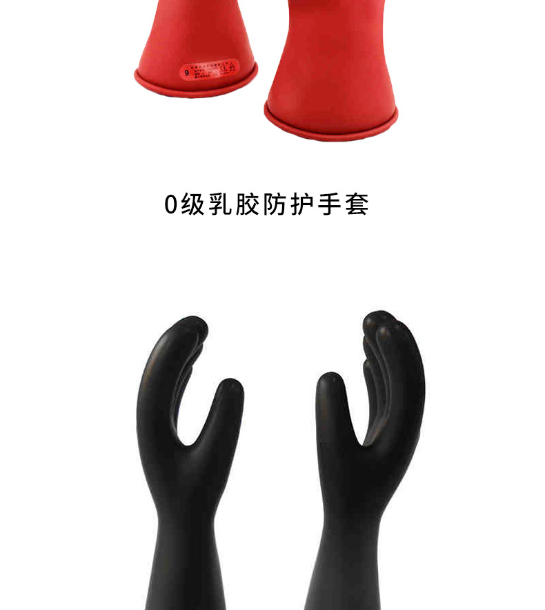 蜜桃国精产品二三三区视频