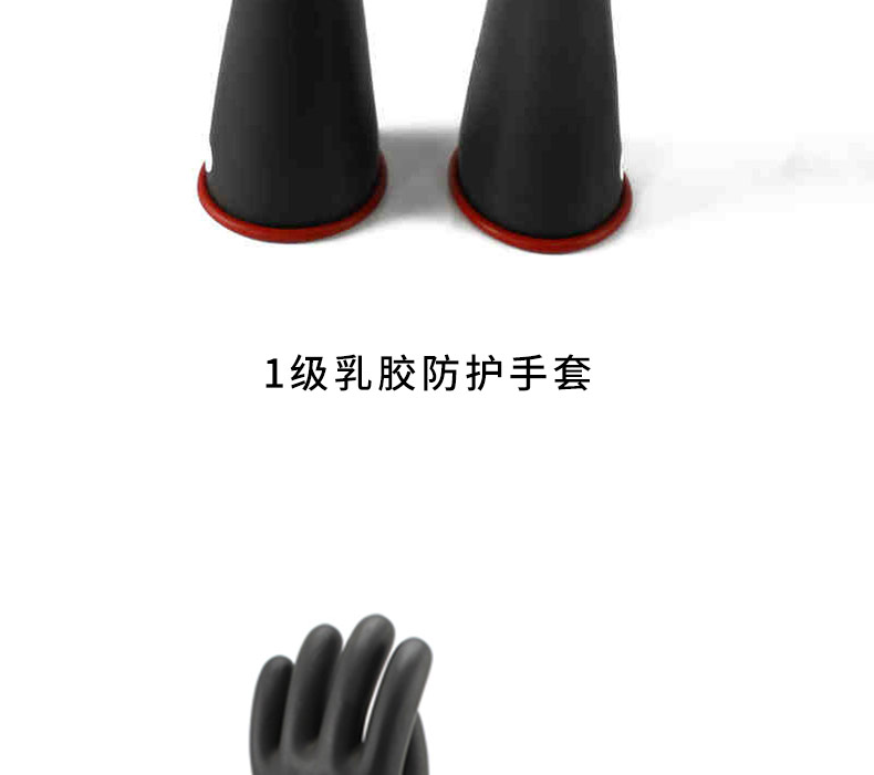蜜桃国精产品二三三区视频