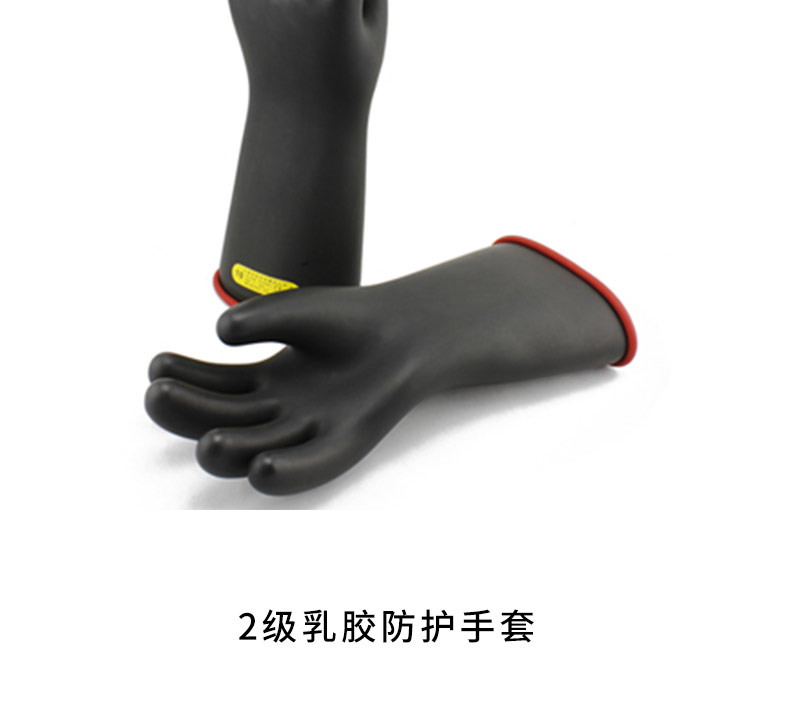 蜜桃国精产品二三三区视频