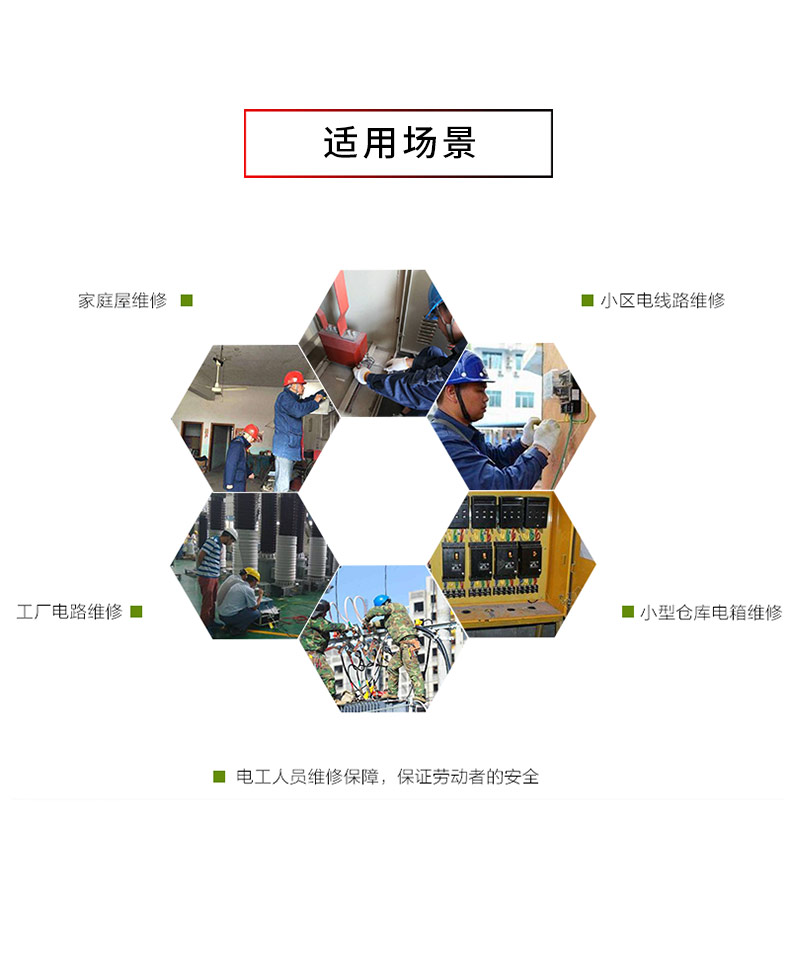 蜜桃国精产品二三三区视频