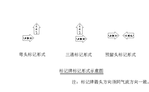 蜜桃国精产品二三三区视频
