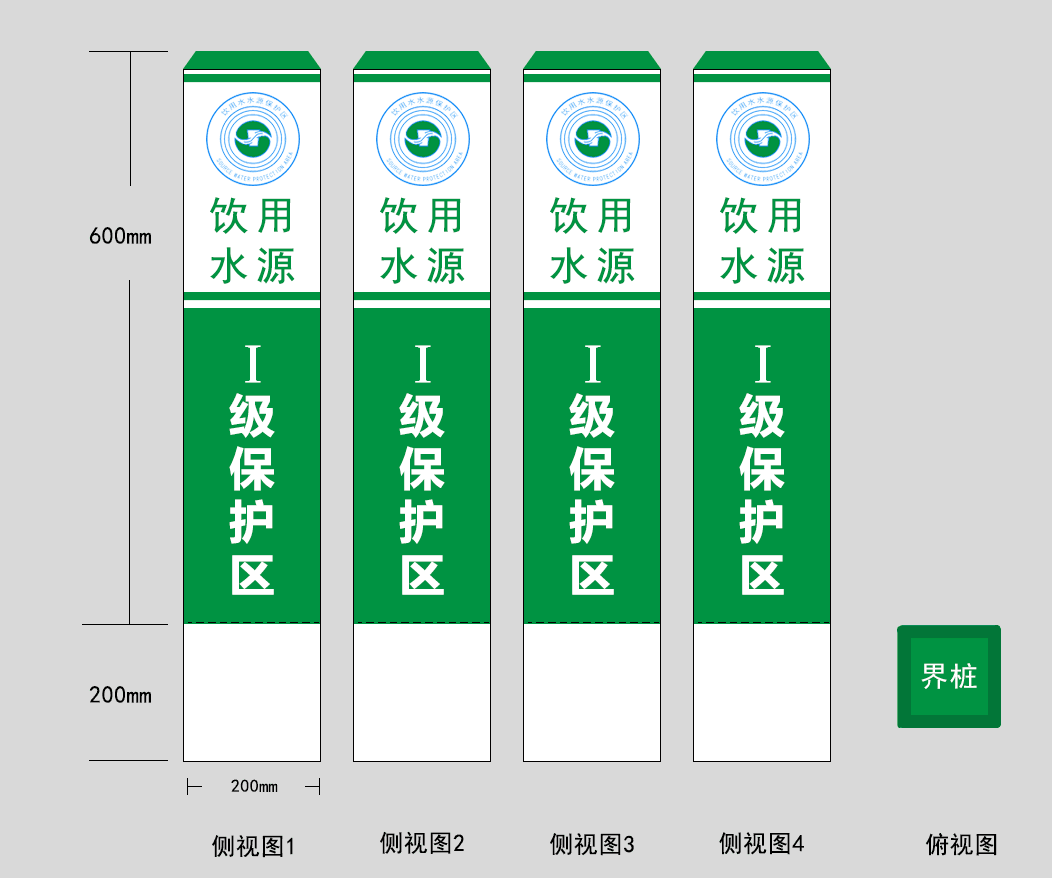 蜜桃国精产品二三三区视频