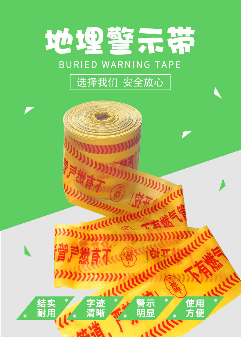 蜜桃国精产品二三三区视频