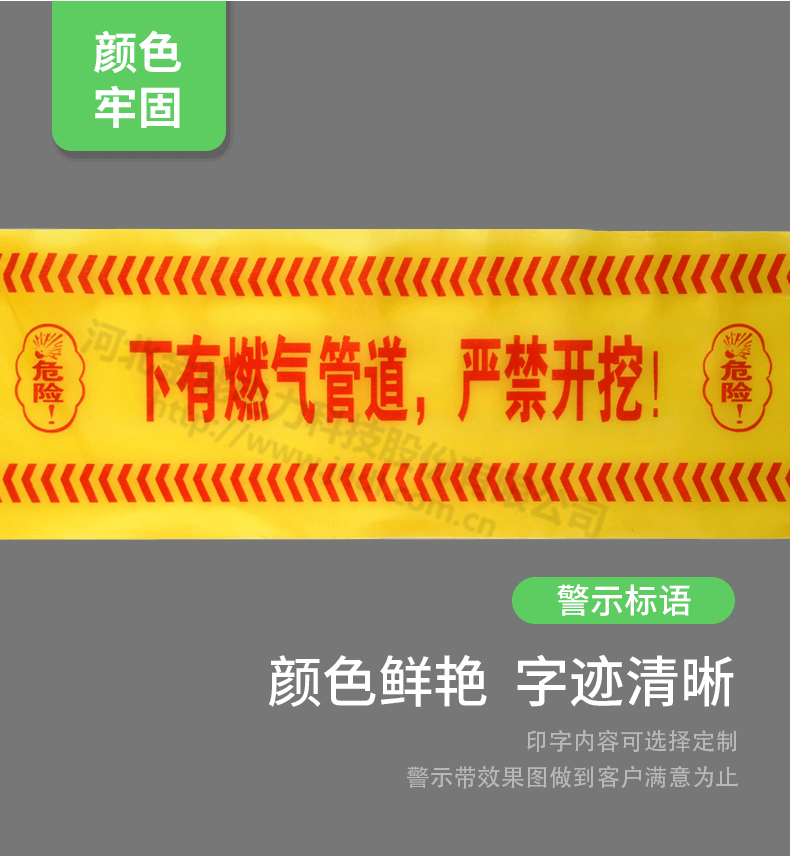 蜜桃国精产品二三三区视频