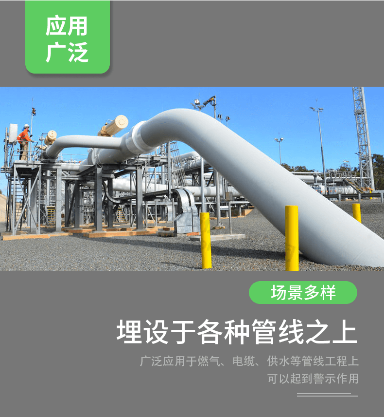 蜜桃国精产品二三三区视频