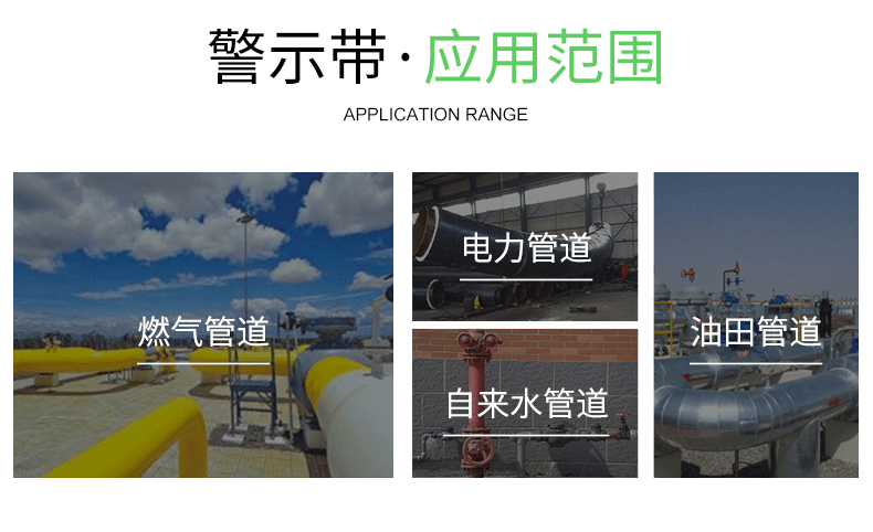 蜜桃国精产品二三三区视频