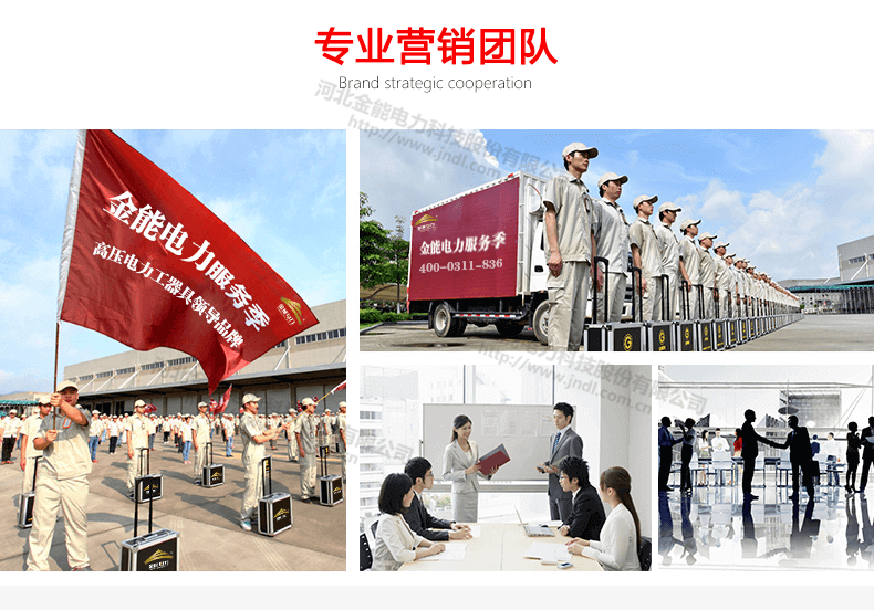 蜜桃国精产品二三三区视频