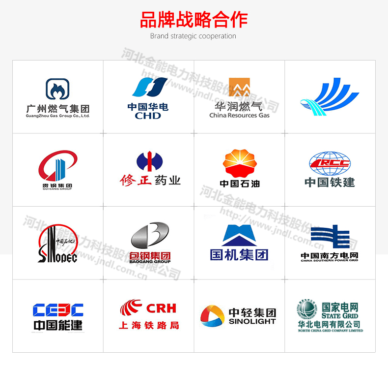 蜜桃国精产品二三三区视频