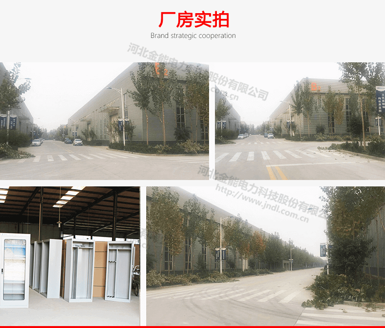 蜜桃国精产品二三三区视频