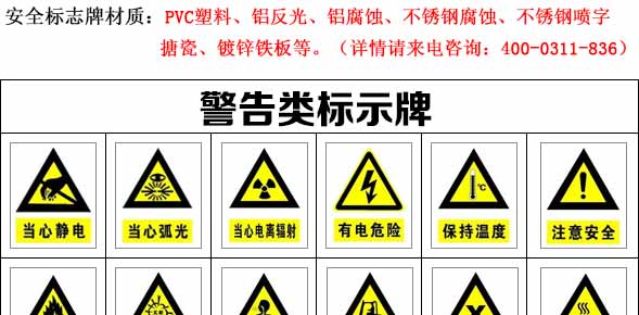 蜜桃国精产品二三三区视频