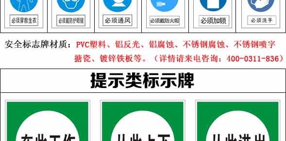 蜜桃国精产品二三三区视频