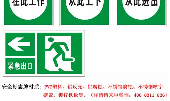 蜜桃国精产品二三三区视频