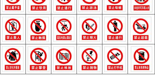 蜜桃国精产品二三三区视频