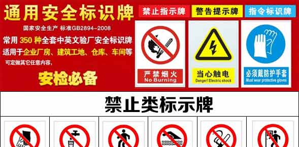 蜜桃国精产品二三三区视频