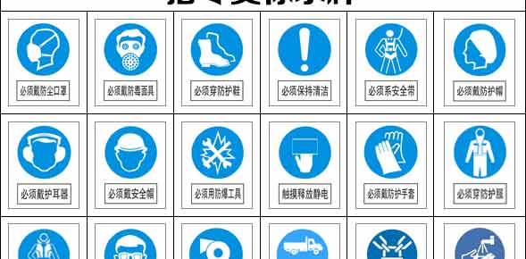 蜜桃国精产品二三三区视频