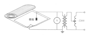 蜜桃国精产品二三三区视频