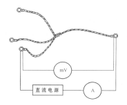 蜜桃国精产品二三三区视频