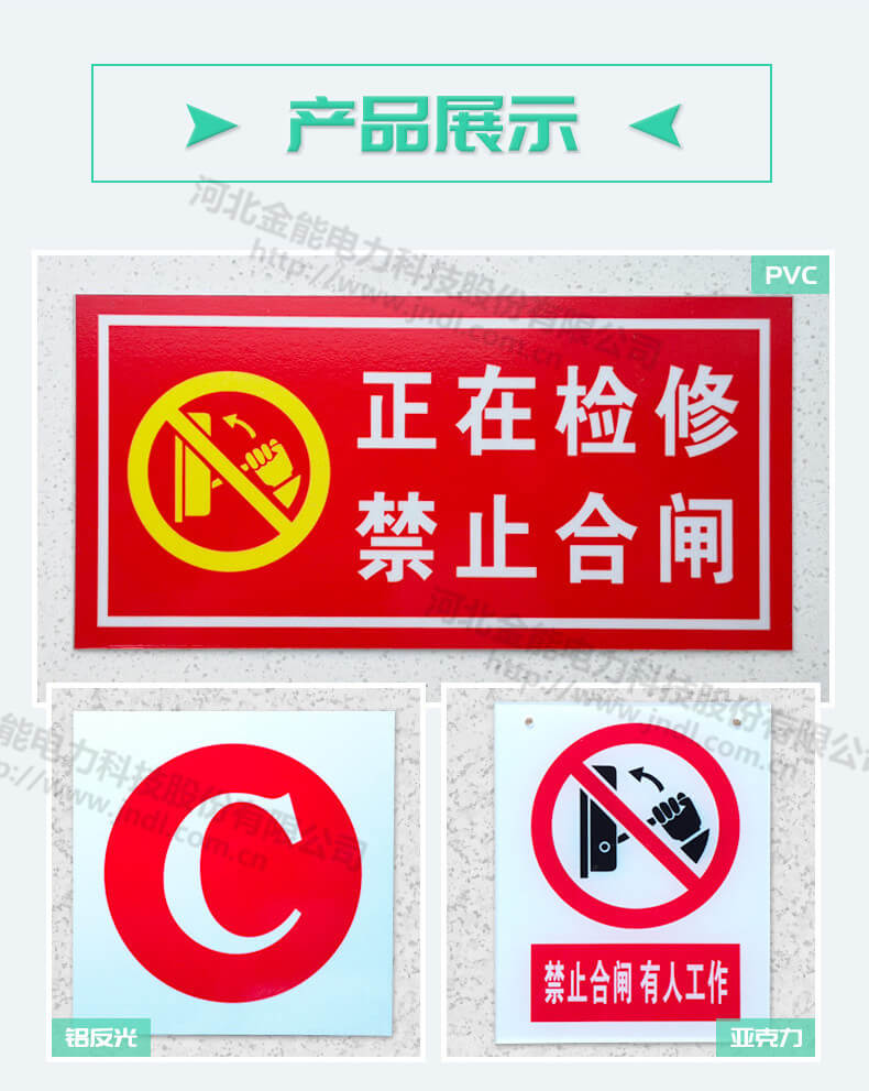 蜜桃国精产品二三三区视频