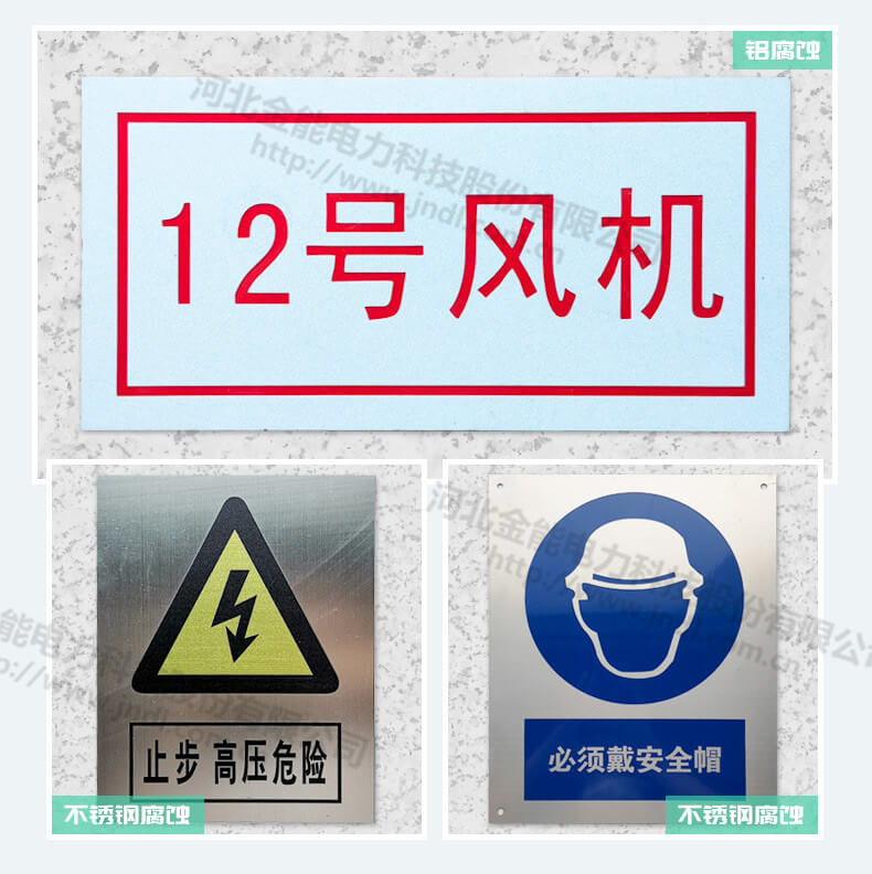 蜜桃国精产品二三三区视频
