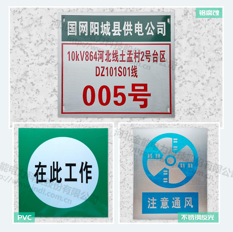 蜜桃国精产品二三三区视频