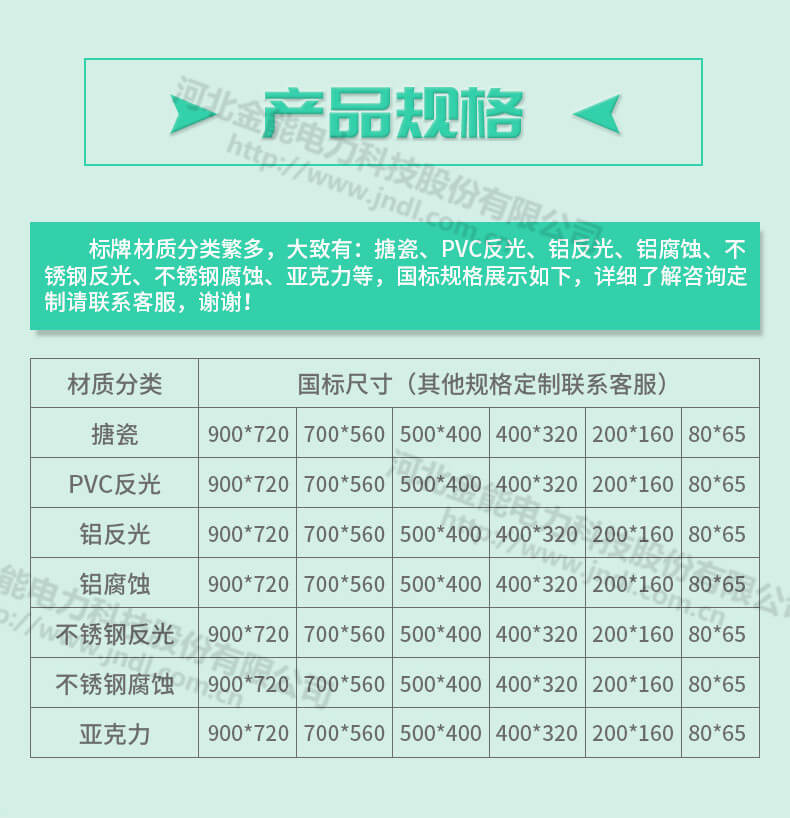蜜桃国精产品二三三区视频