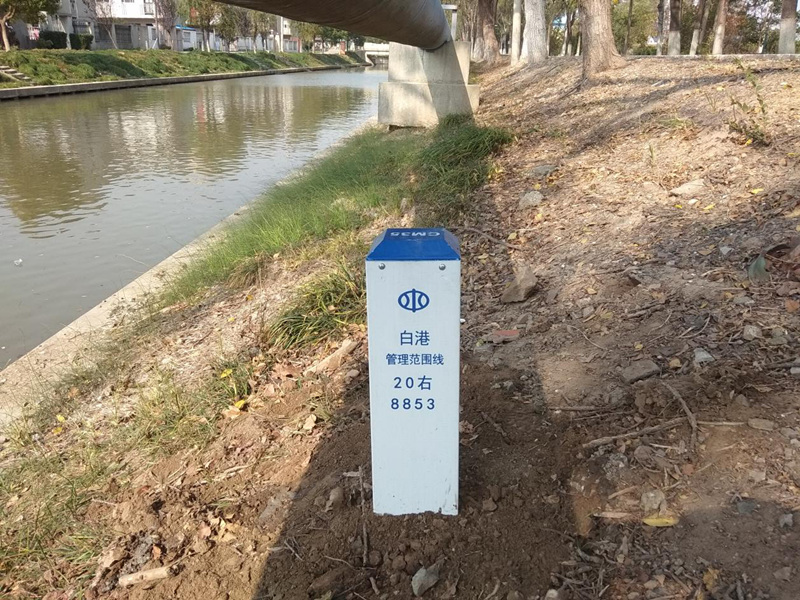 蜜桃国精产品二三三区视频
