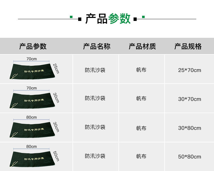蜜桃国精产品二三三区视频