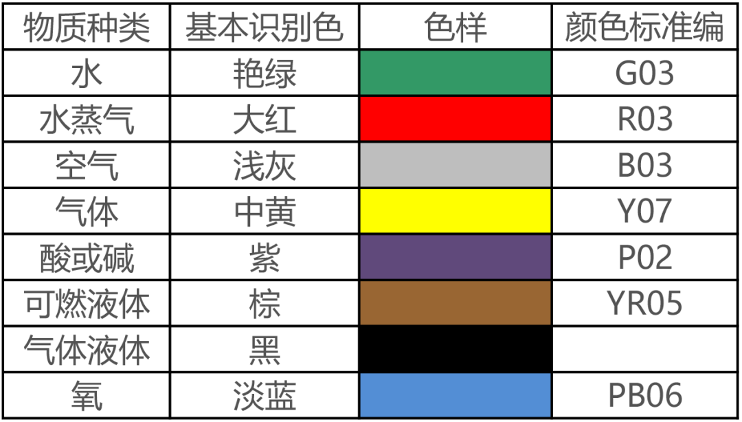 蜜桃国精产品二三三区视频