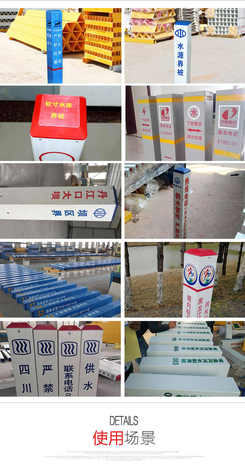 蜜桃国精产品二三三区视频