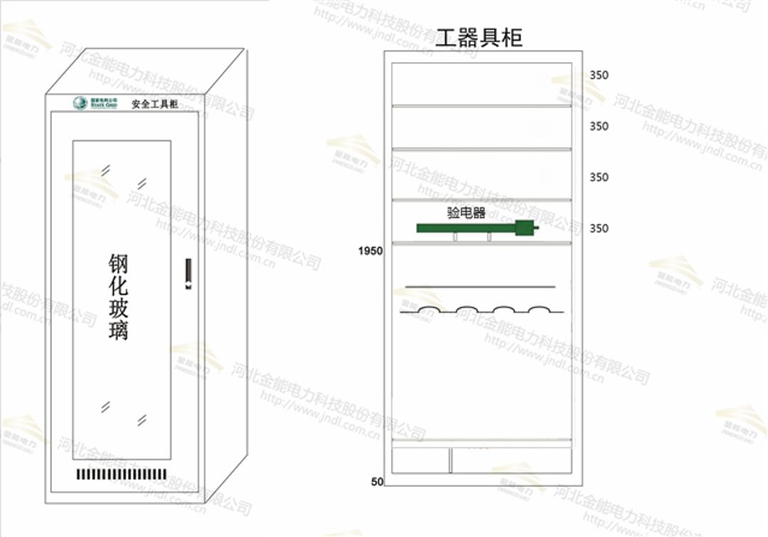 蜜桃国精产品二三三区视频