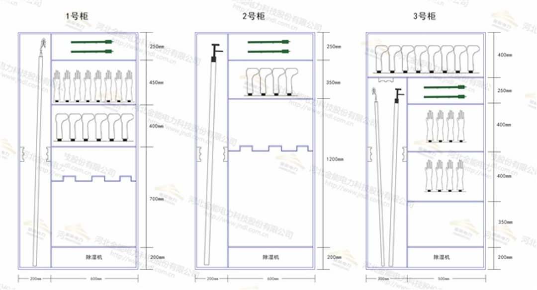 蜜桃国精产品二三三区视频