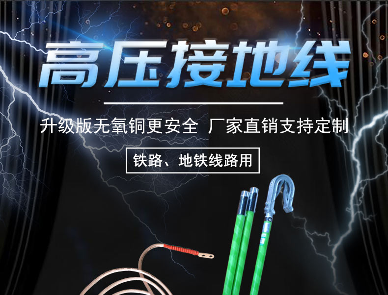 蜜桃国精产品二三三区视频