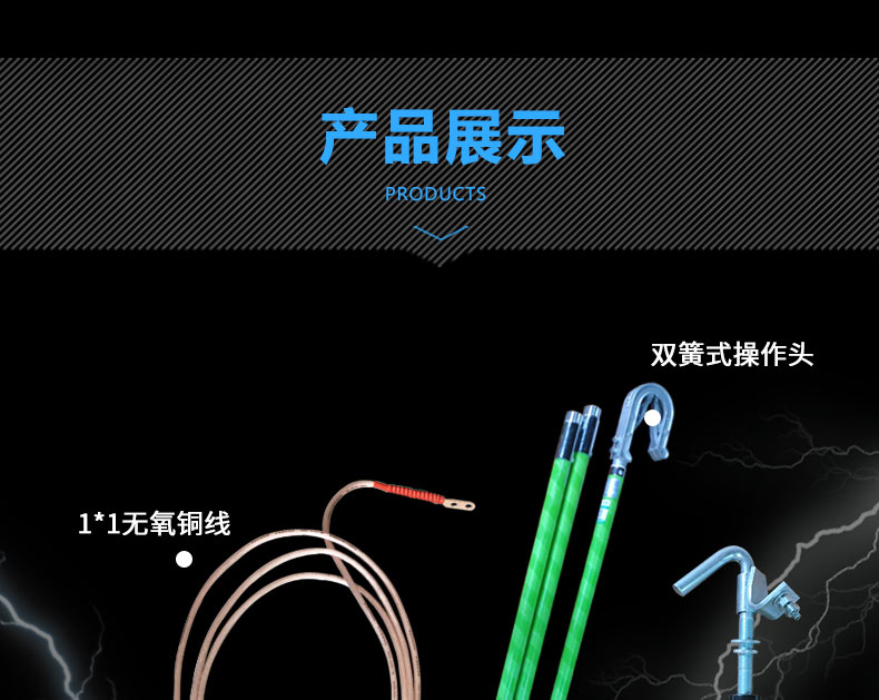 蜜桃国精产品二三三区视频